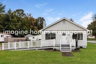 7485 Southland Dr - Photo 1 of 1