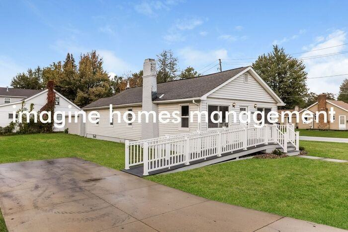 7485 Southland Dr - Photo 3 of 16