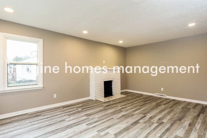 7485 Southland Dr - Photo 4 of 16