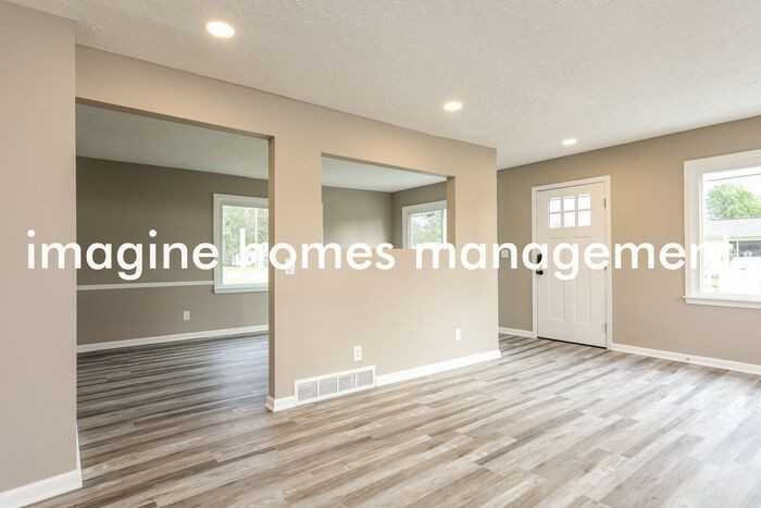 7485 Southland Dr - Photo 5 of 16