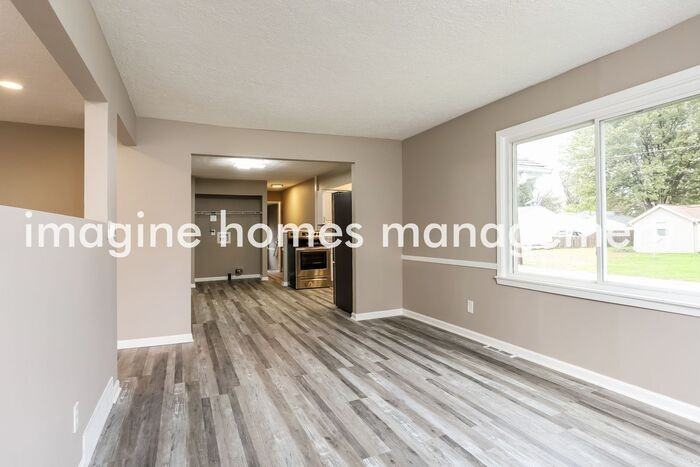 7485 Southland Dr - Photo 7 of 16