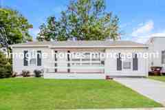 1274 Wolfangel Rd - Photo 1 of 1