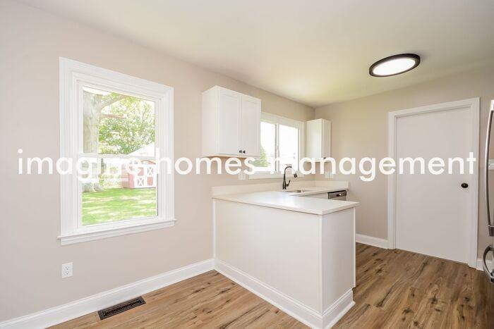 1274 Wolfangel Rd - Photo 7 of 15