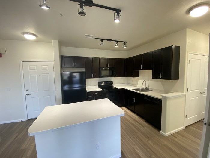 9287 E 105th Pl #202 - Photo 2 of 28