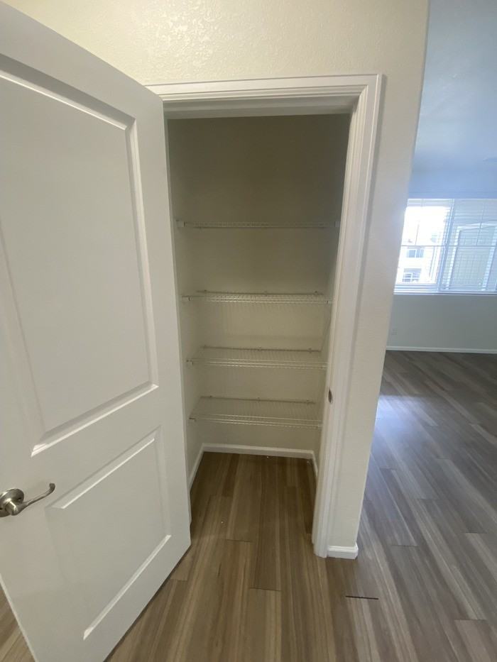 9287 E 105th Pl #202 - Photo 3 of 28