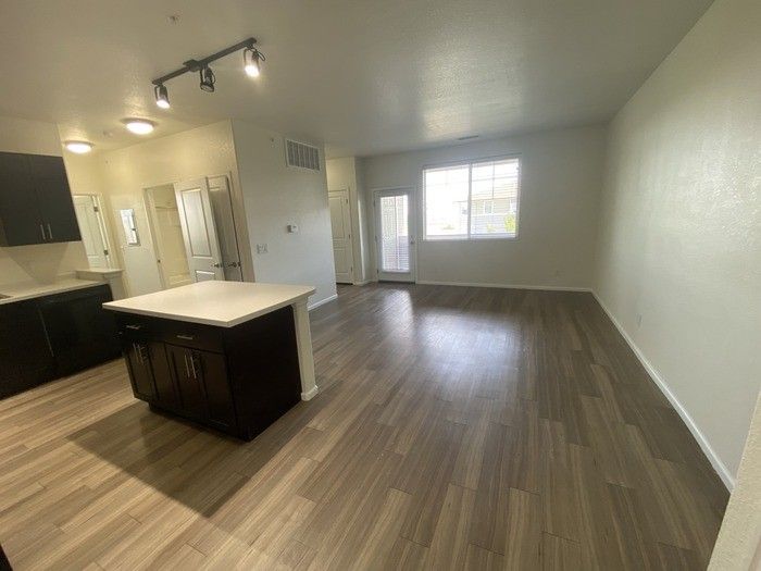 9287 E 105th Pl #202 - Photo 4 of 28