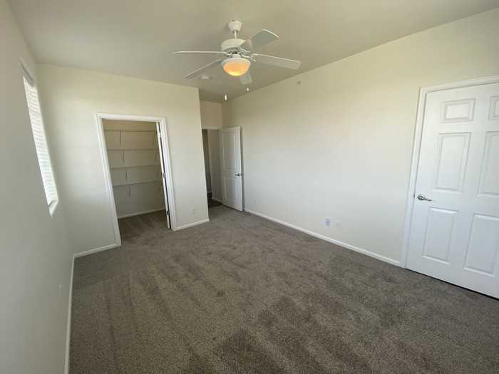 9287 E 105th Pl #202 - Photo 6 of 28