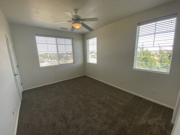 9287 E 105th Pl #202 - Photo 7 of 28