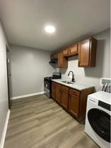 2699 W Garrison Ave #301 - Photo 1 of 1