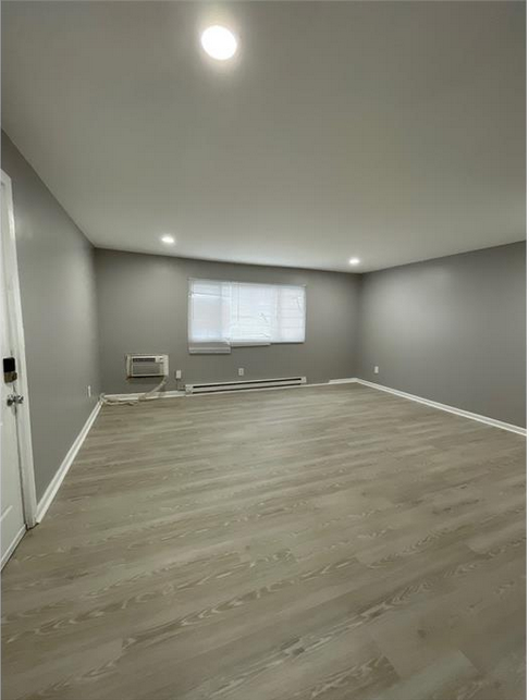 2699 W Garrison Ave #301 - Photo 2 of 5