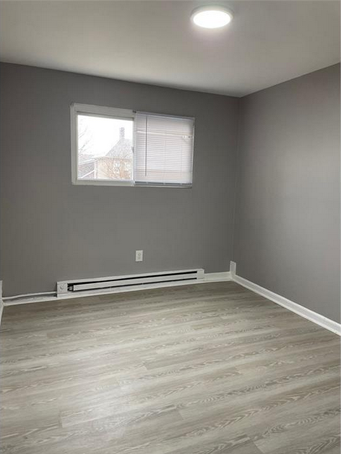 2699 W Garrison Ave #301 - Photo 4 of 5