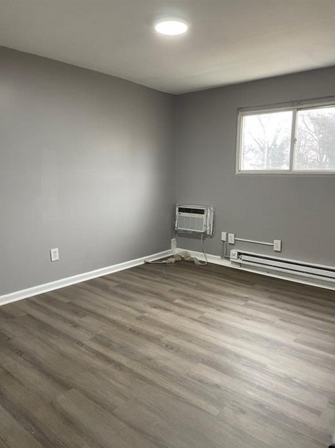 2699 W Garrison Ave #301 - Photo 5 of 5