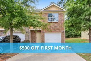 3039 Bonnes Dr - Photo 1 of 1