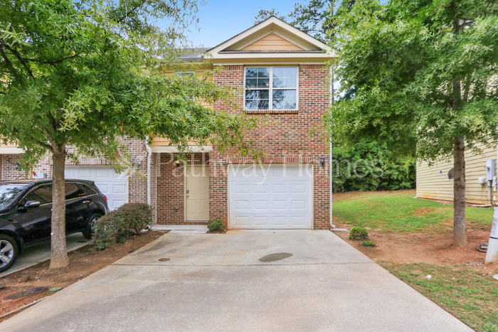 3039 Bonnes Dr - Photo 2 of 22