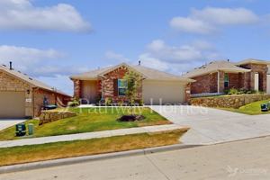 featured image of 1613 Garysburg Ct