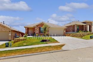 1613 Garysburg Ct - Photo 1 of 1
