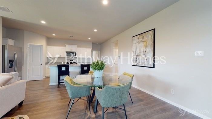 1613 Garysburg Ct - Photo 4 of 23