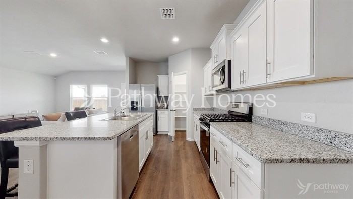 1613 Garysburg Ct - Photo 5 of 23