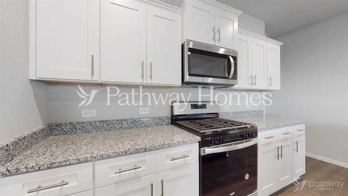 1613 Garysburg Ct - Photo 6 of 23