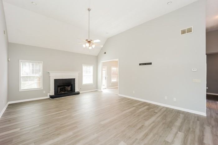 338 Interlake Pass - Photo 2 of 15