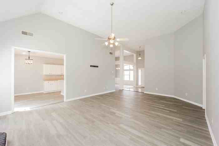 338 Interlake Pass - Photo 3 of 15