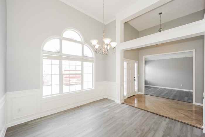 338 Interlake Pass - Photo 4 of 15
