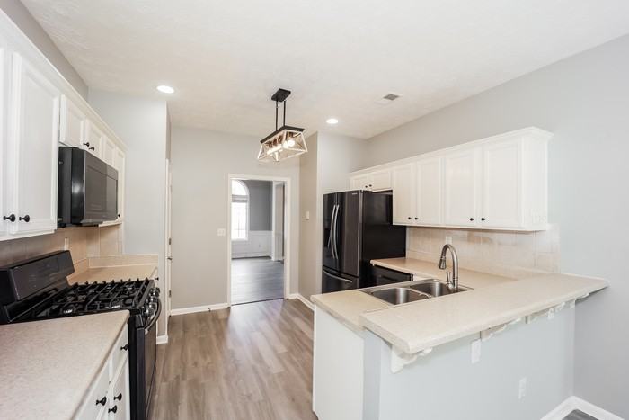 338 Interlake Pass - Photo 6 of 15