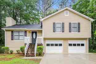 7660 Mountain Creek Way - Photo 1 of 1
