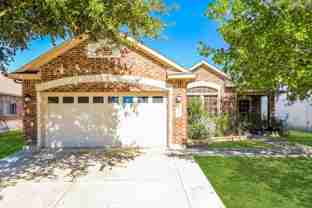 3532 Irish Creek Rd - Photo 1 of 1