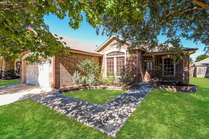 3532 Irish Creek Rd - Photo 2 of 20