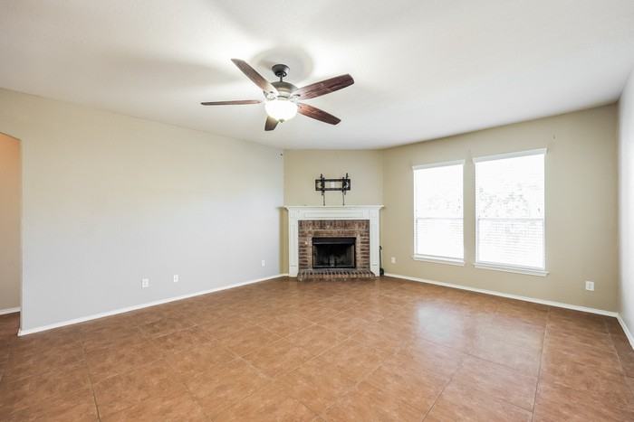3532 Irish Creek Rd - Photo 3 of 20