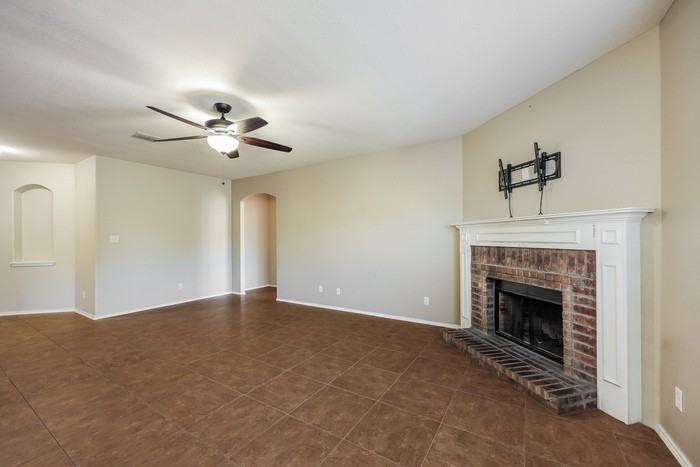 3532 Irish Creek Rd - Photo 5 of 20