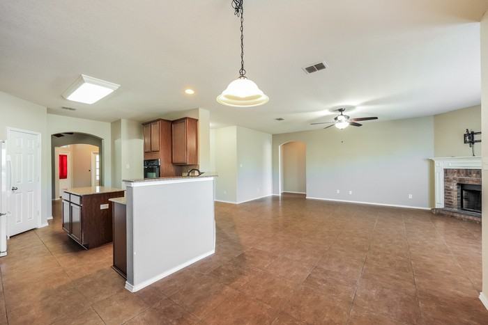 3532 Irish Creek Rd - Photo 6 of 20