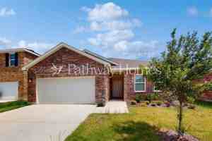 featured image of 1408 Ancer Way