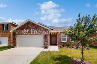 1408 Ancer Way - Photo 1 of 1