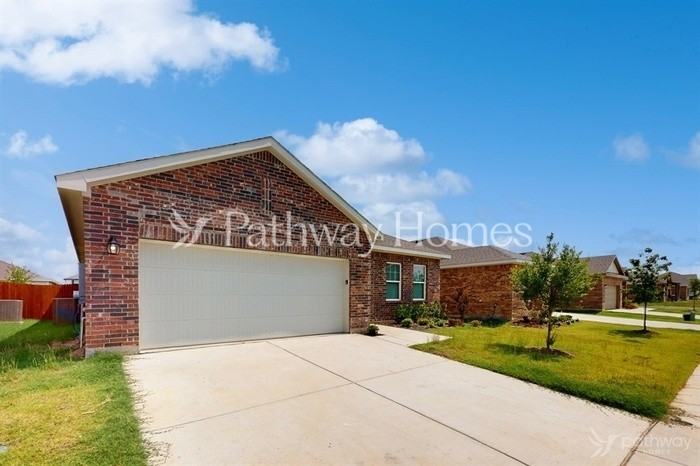 1408 Ancer Way - Photo 2 of 20