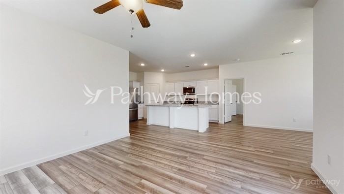 1408 Ancer Way - Photo 4 of 20