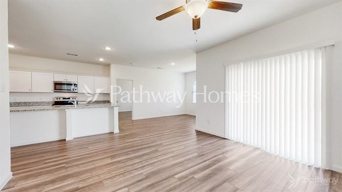 1408 Ancer Way - Photo 5 of 20