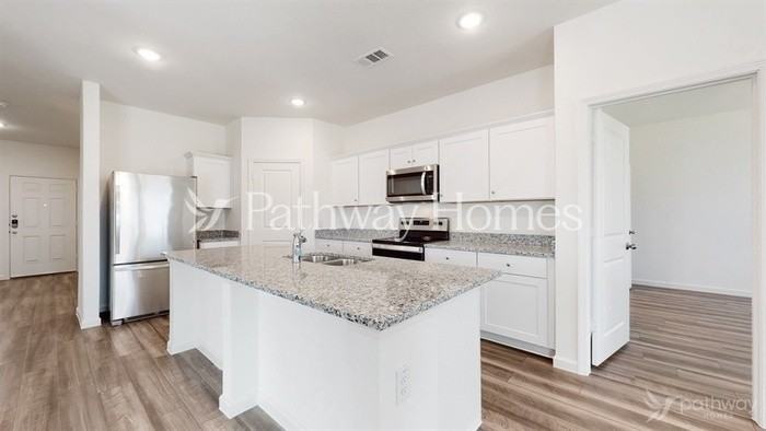 1408 Ancer Way - Photo 6 of 20