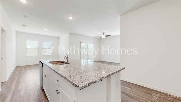 1408 Ancer Way - Photo 7 of 20