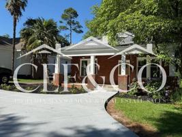 featured image of 717 Connecticut Ave