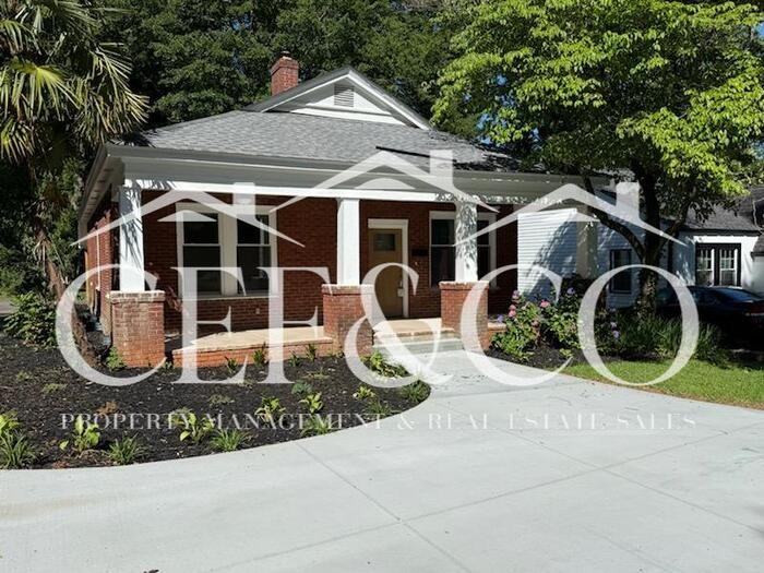 717 Connecticut Ave - Photo 2 of 25