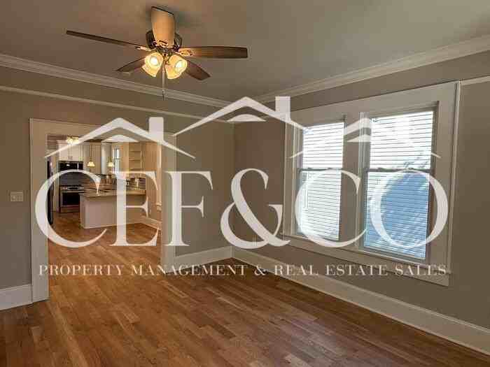 717 Connecticut Ave - Photo 4 of 25