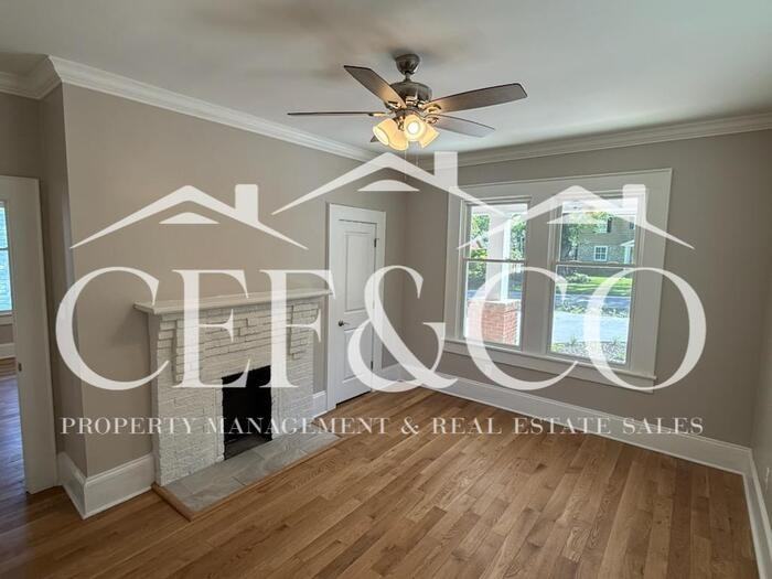 717 Connecticut Ave - Photo 6 of 25