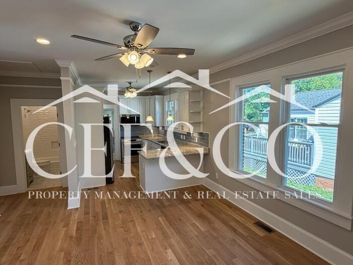 717 Connecticut Ave - Photo 7 of 25