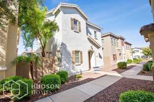 504 N Citrus Ln - Photo 1 of 1