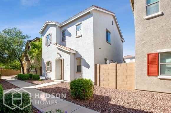 504 N Citrus Ln - Photo 2 of 29