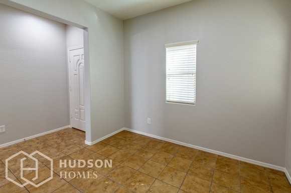 504 N Citrus Ln - Photo 5 of 29