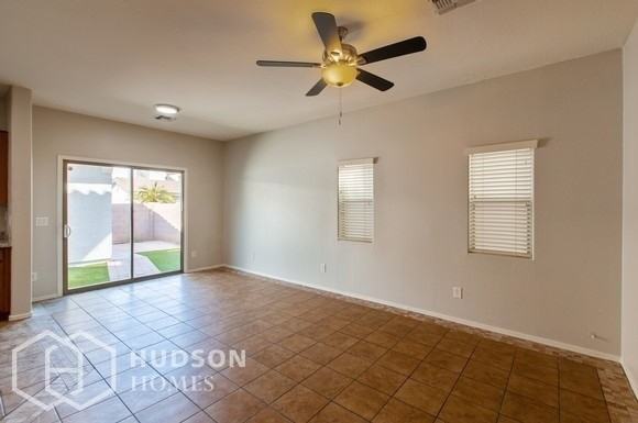 504 N Citrus Ln - Photo 6 of 29