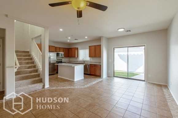 504 N Citrus Ln - Photo 7 of 29